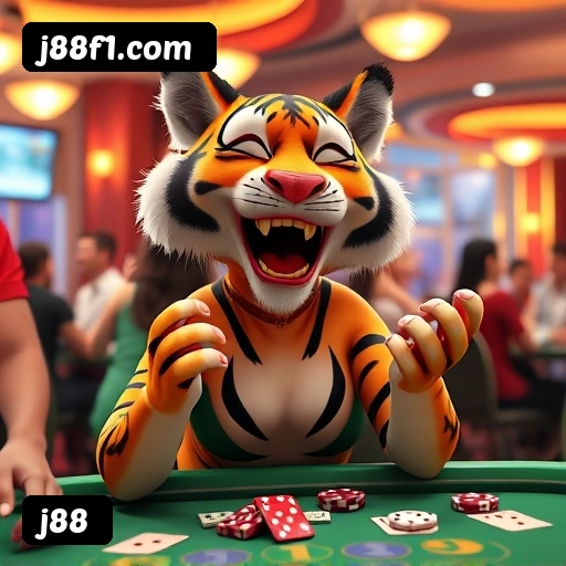 Cassino ao vivo com dealers reais da Evolution Gaming