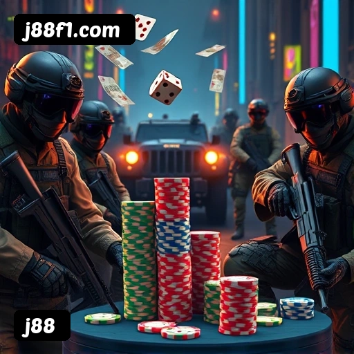 Benefícios da Conta