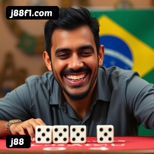 João Silva ganhou R$ 2.5M no Fortune Tiger