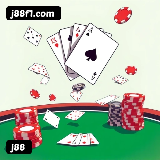 Equipe de suporte ao cliente da j88