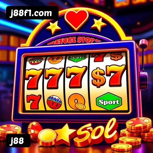 Apostas esportivas ao vivo na j88