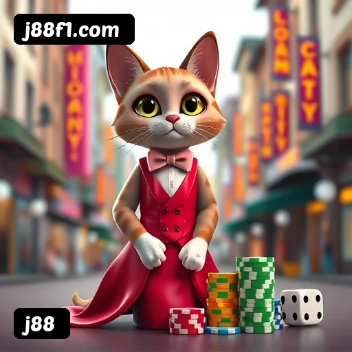 Download Android j88