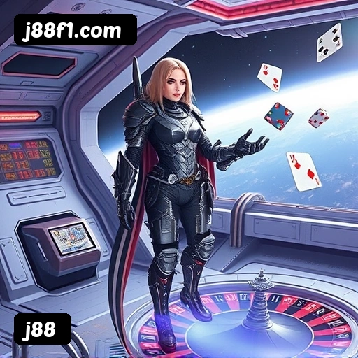 Acessar jogos e bônus no APK