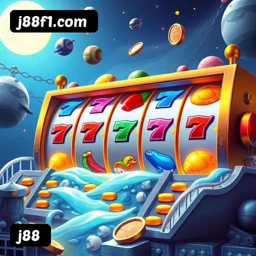 Permitir fontes desconhecidas no Android