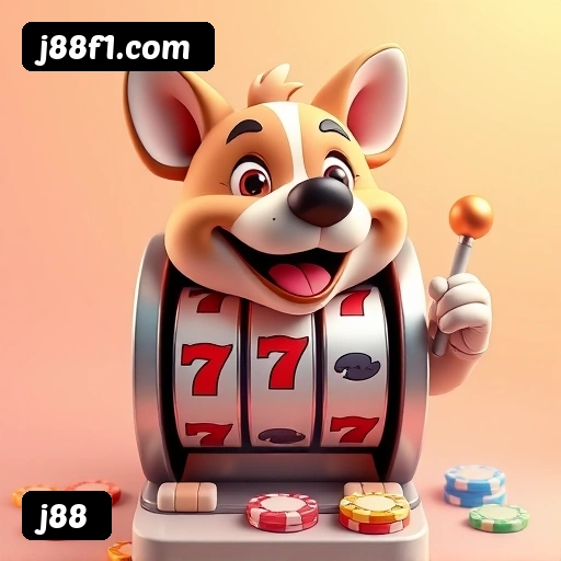 Gates of Olympus - Slot Pragmatic Play