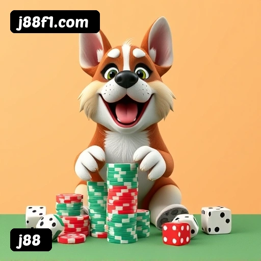 Fortune Dragon - Jogo temático asiático