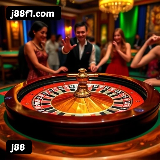 Métodos de pagamento aceitos na j88