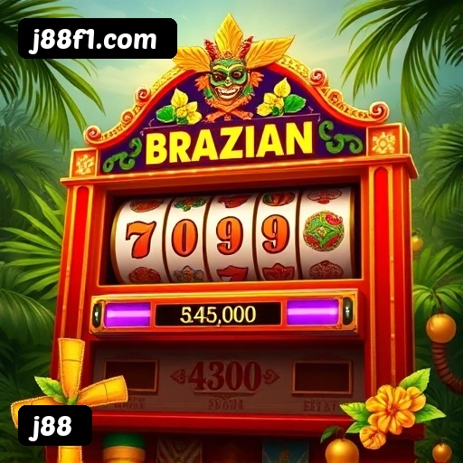 Fortune Tiger - Jogo mais popular do Brasil