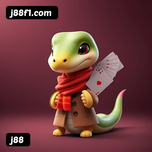 Instalação Android j88