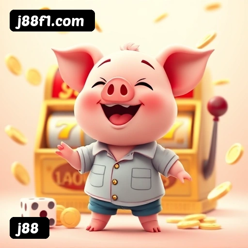 Promoções e bônus exclusivos da j88